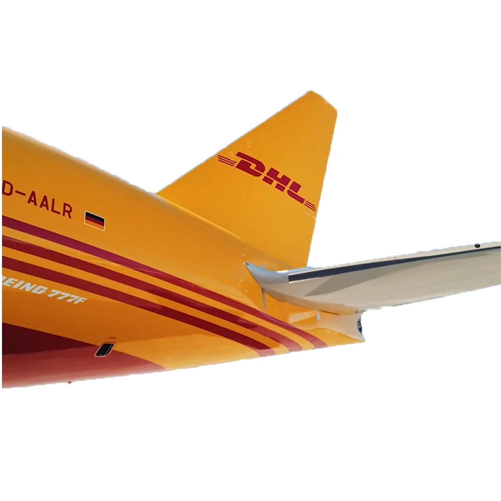 China Shenzhen DHL Fedex Cash On Pak Delivery China To Usa Canada UK France Germany Australia Shipping Agent Dropshipping