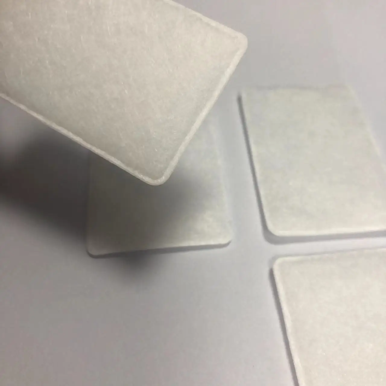 cpap Filter membrane BV filter for Resmed S9 S10 S11 MINI Respirator