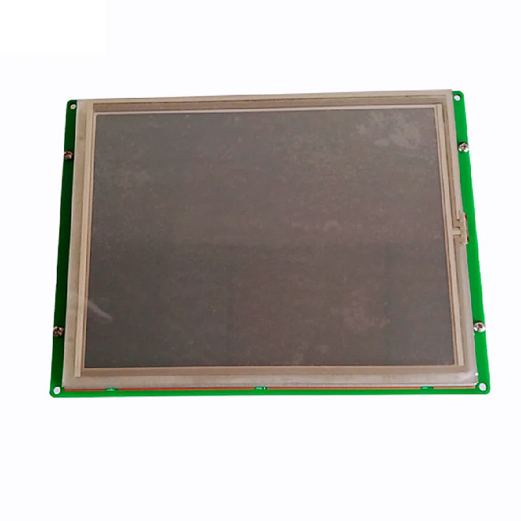 808nm Diode Laser Handle/handpiece IPL SHR hair removal machine spare parts