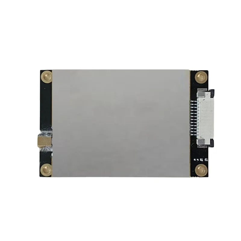 Jietong JT-2510 RFID модуль Многоканальная система дальний uhf rfid модуль/радиочастотной идентификации ультравысокой частоты модуль