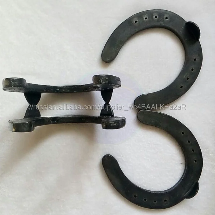  Фабрики Китая прямые Поставки Оптовая horse shoe Тип