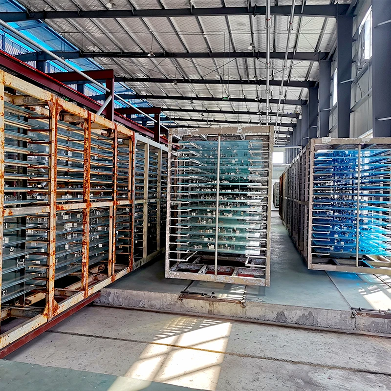 3mm 4mm 5mm 6mm 8mm 10mm pmma 4ft x 8ft cast transparent clear acrylic sheet