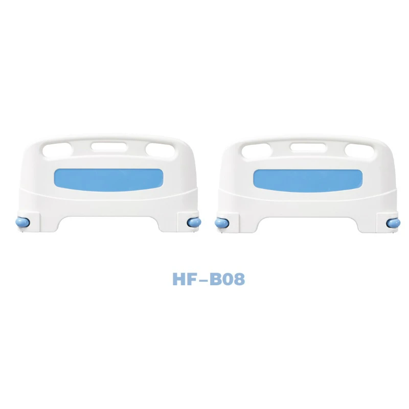 Реанимации Медицинского Оборудования Больницы Сна кровати многофункциональный для палаты интенсивного лечения электрическая кровать 100/110kgs 5 функций AHC-HE513WZ CN;GUA коробки