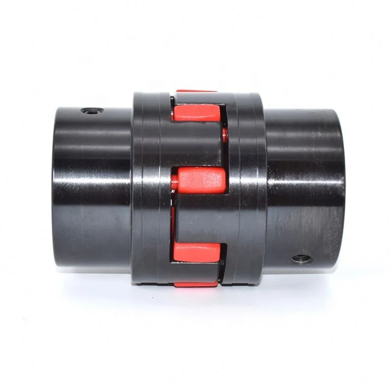 Rotex flexible rotex coupling manufacturer and Rotex series Jaw flexible coupling