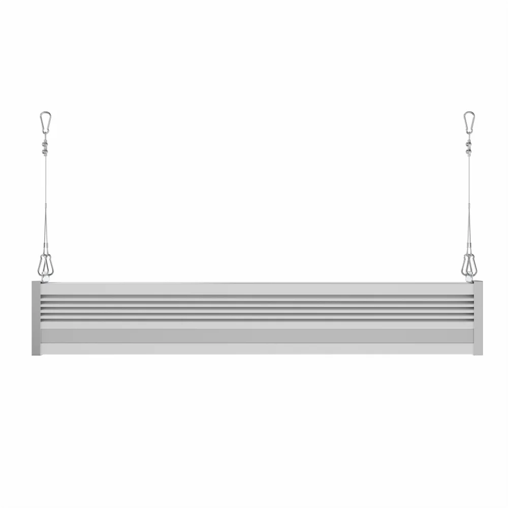 135lm/w LED Indoor Tennis Light  for Tennis Sports Light