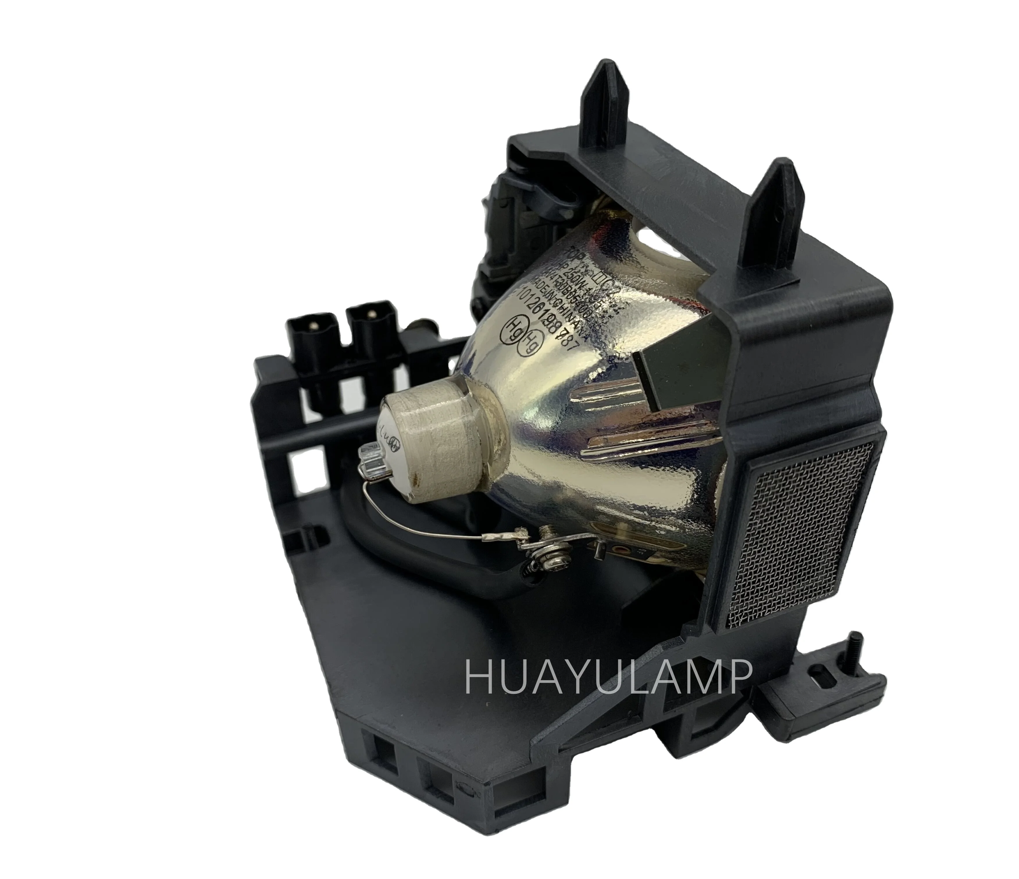 LMP-H201 Original projector lamp with housing For Sony projector VPL-HW10 VPL-VW90ES