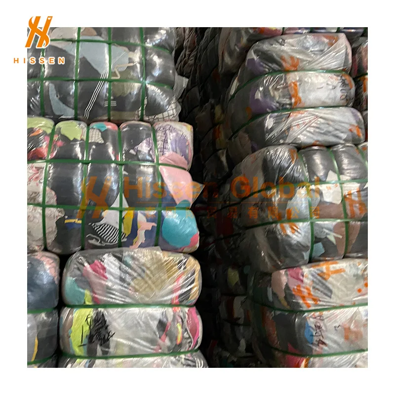 Second Hand Buy Bales Of Clothes Wholesale Used Clothing Thailand