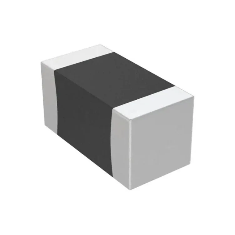 Ферритовая бусина BLM18BB221SN1 220 Ом @ 100 МГц 1 линии питания 0603 (1608 метрическая) 2 2a