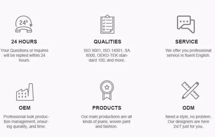 our service.jpg