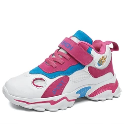 for wholesales made in China eva clog shoe 1 pice kid golf shoes