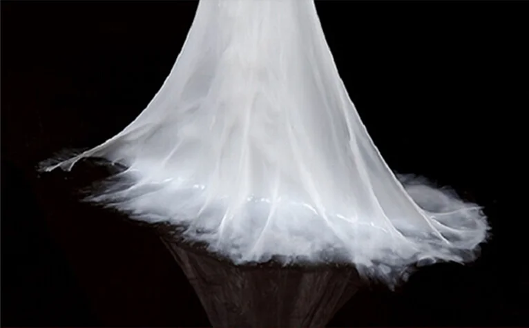 Oil Soluble Float Grouting Foam Polyurethane Waterproof Coating Grouting Material For Leak Stoppage