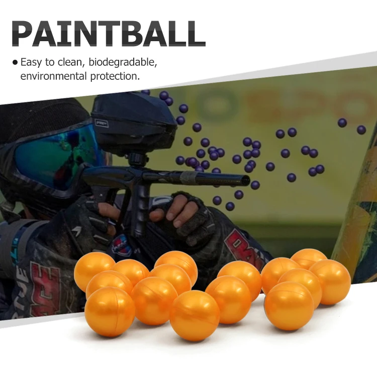 Paintball_01.jpg