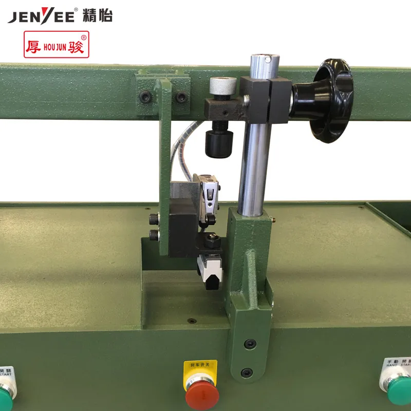 
SY-525SE Energy-saving Hydraulic Plane Cutting Machine 25T High precision shoe sole hydraulic die cutting making press machine 