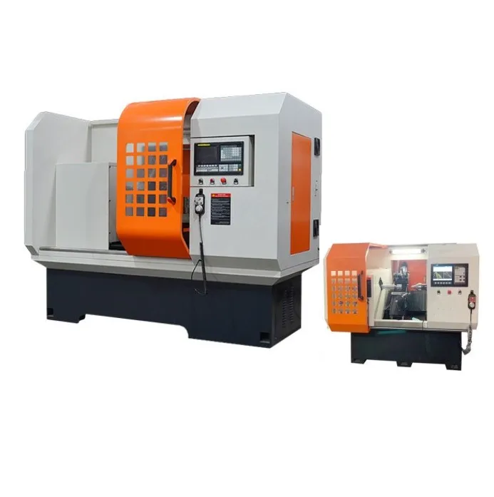 MP--spining machine (4)