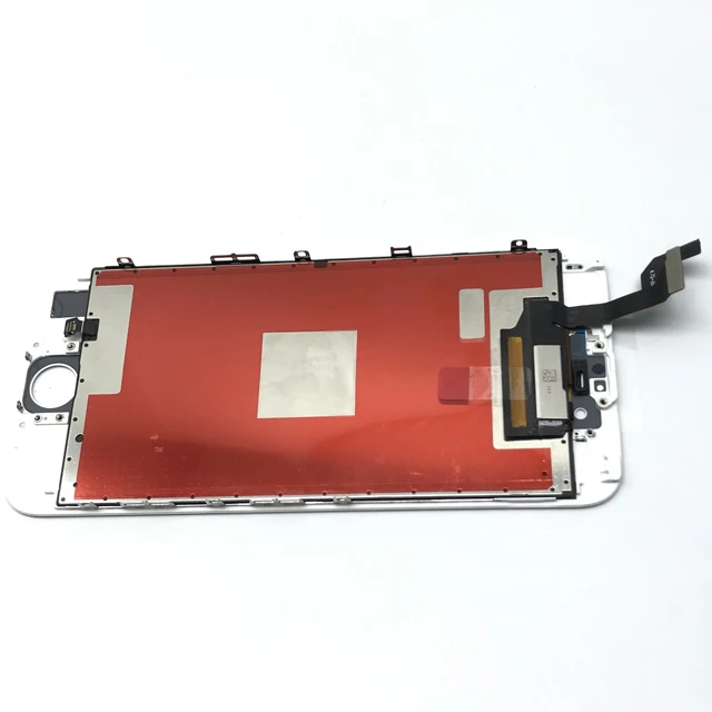 
Distributor Top Sale 100% Testing Past Replacement Phone Screen Touch Screen Replacement Mobile Parts 