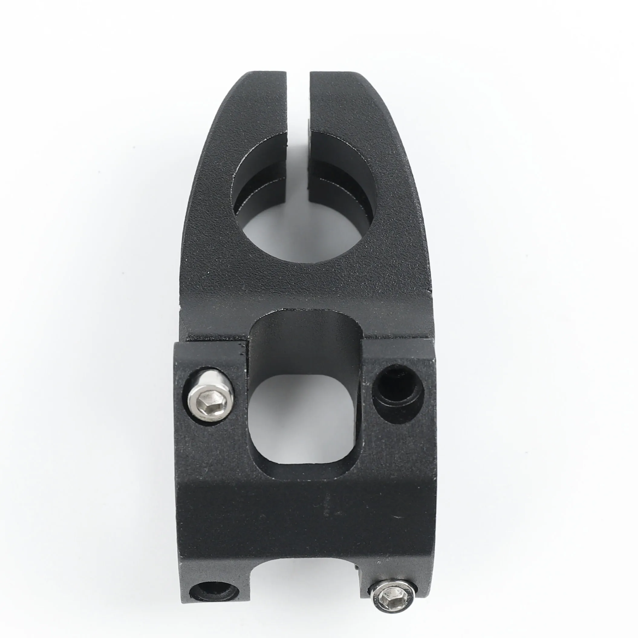 Front Handle for KuGoo M4 8 / 10 inch Escooter Folding Handle Bar for Electric Scooter Handle Bar