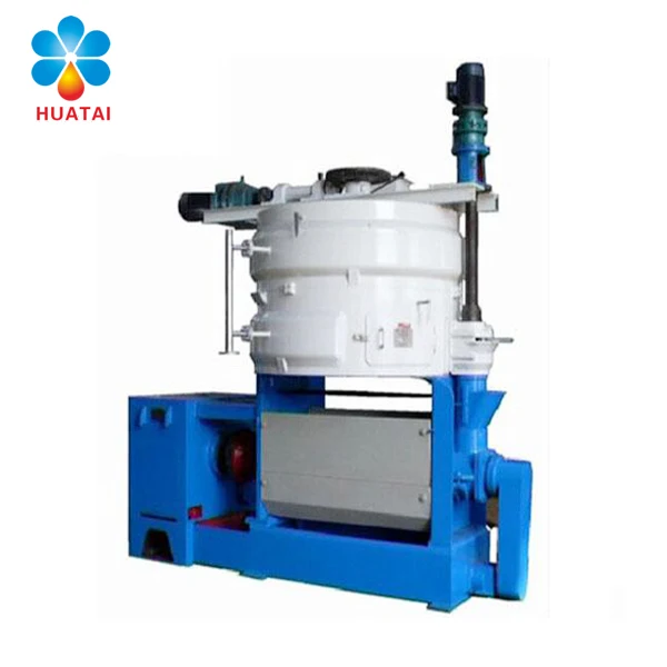 Popular  Cold soybean oil machine Press/soybean oil mill machine/Soybean Oil Pressing Machine