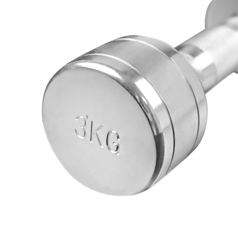 Многофункциональные гантели 3 кг 15 кг 10 кг пара оптом