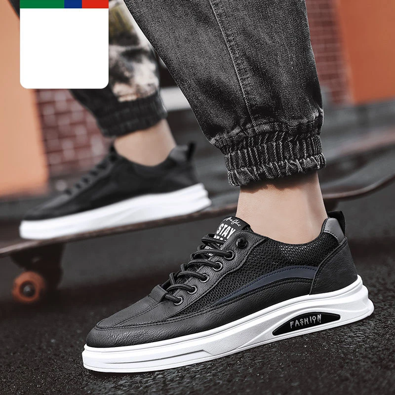 Latest design men shoes china wholesale fashion canvas shoes sport shoes men