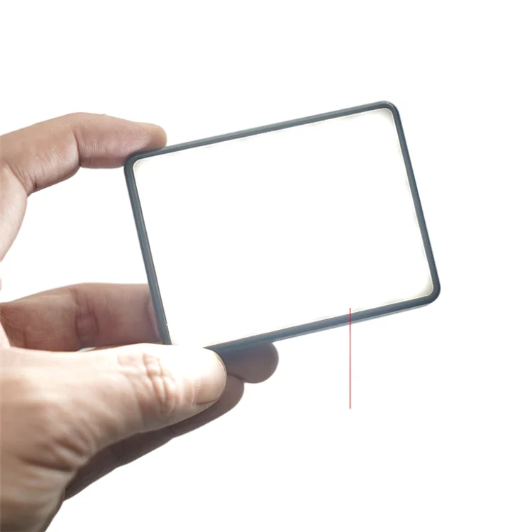 Fast delivery of SLR cameras to Nikon batteries using high-quality pocket battery chargers with charging lamps Type-c