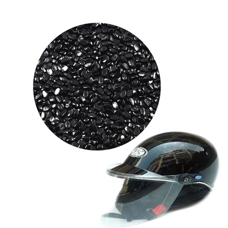 metal effect color masterbatch  high gloss color masterbatch  helmet color masterbatch
