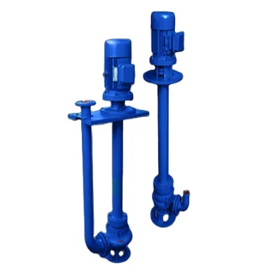 2 wheel trailer septic tank self priming sludge titanium pump