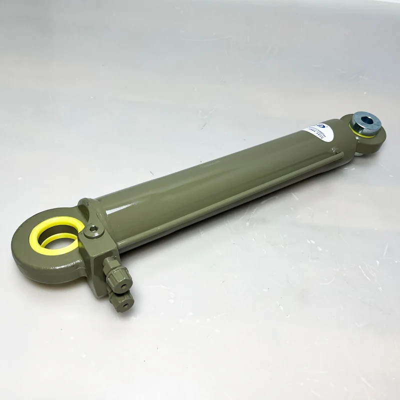 WG9719820002 Truck Cabin Parts FOR China Truck Parts & Accessories for Howo Sino Truck Parts Hydraulic