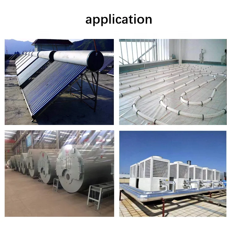 Multiple Effect  car engine antifreeze summer coolant for cooling system