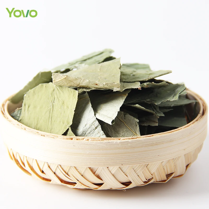 Pure Natural Dried Lotus Leaf Edible Lotus Leaves Dried Leaves for Herbal Tea Decoration Soap Candle Making