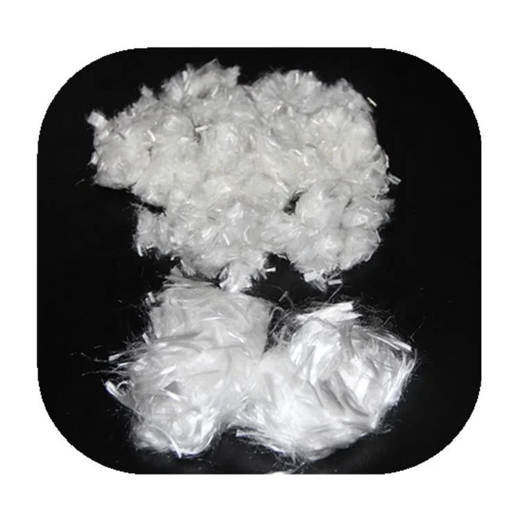 Полипропиленовое монофиламентное полипропиленовое волокно для