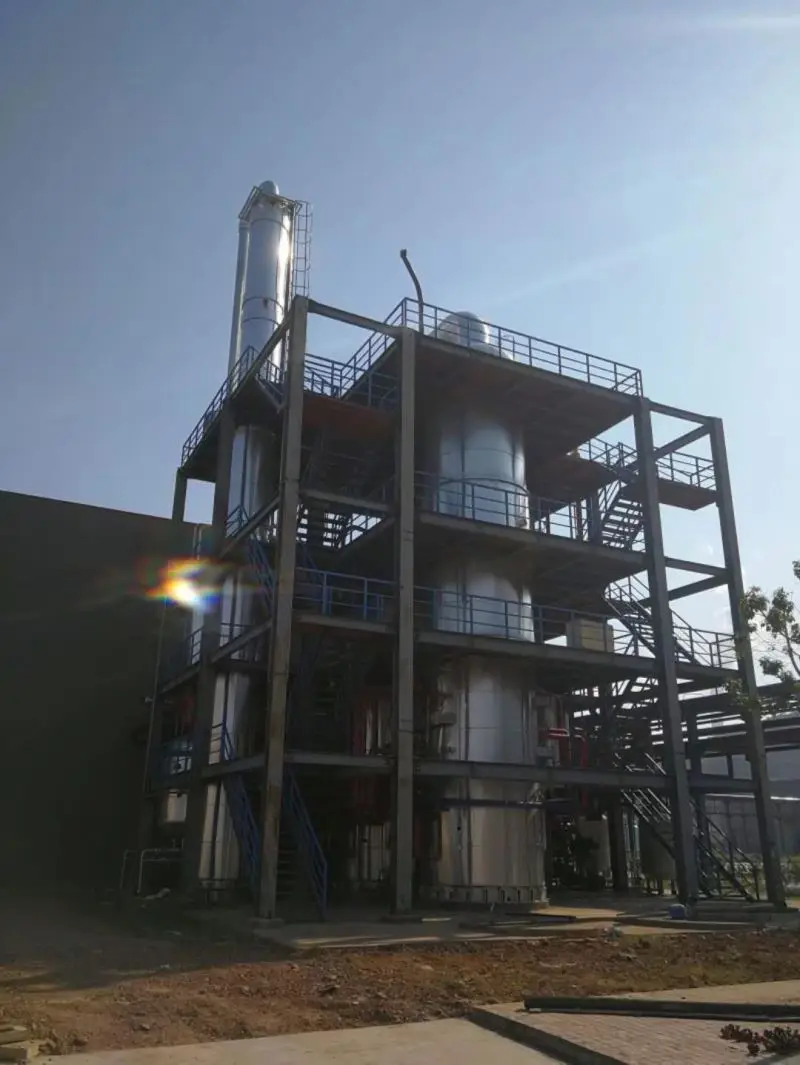 Factory direct sale almond machine oil algae press making biodiesel for