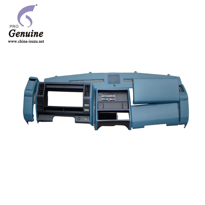 Запасные части для автозапчастей JMC NHKR, приборная панель 8-94270006-1