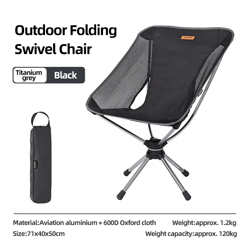 Стеклянная бутылка стеклянная упаковка бутылки Размер затрудняетесь в выборе правильного размера? Тяжелых компактный портативный складной стул для кемпинга Туризм садоводство бутылка размер затрудняетесь в выборе правильного размера? Председательский стул