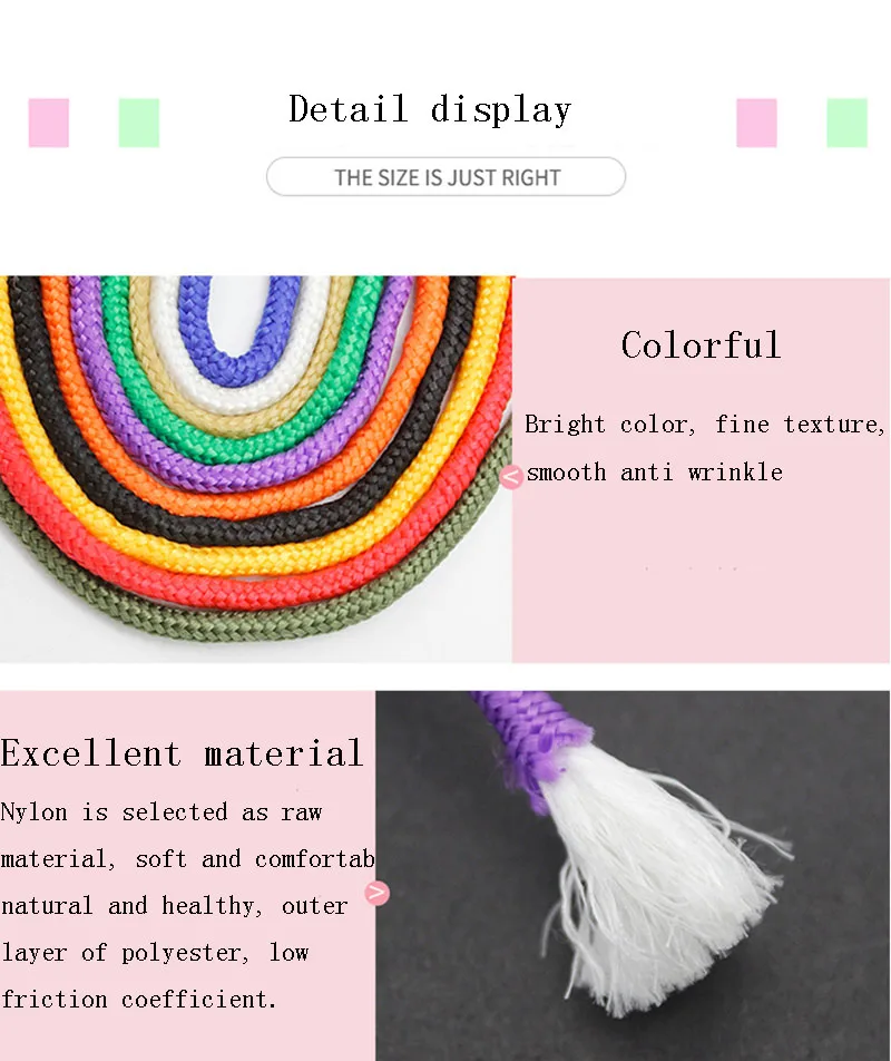 Nylon rope clothesline (5).jpg