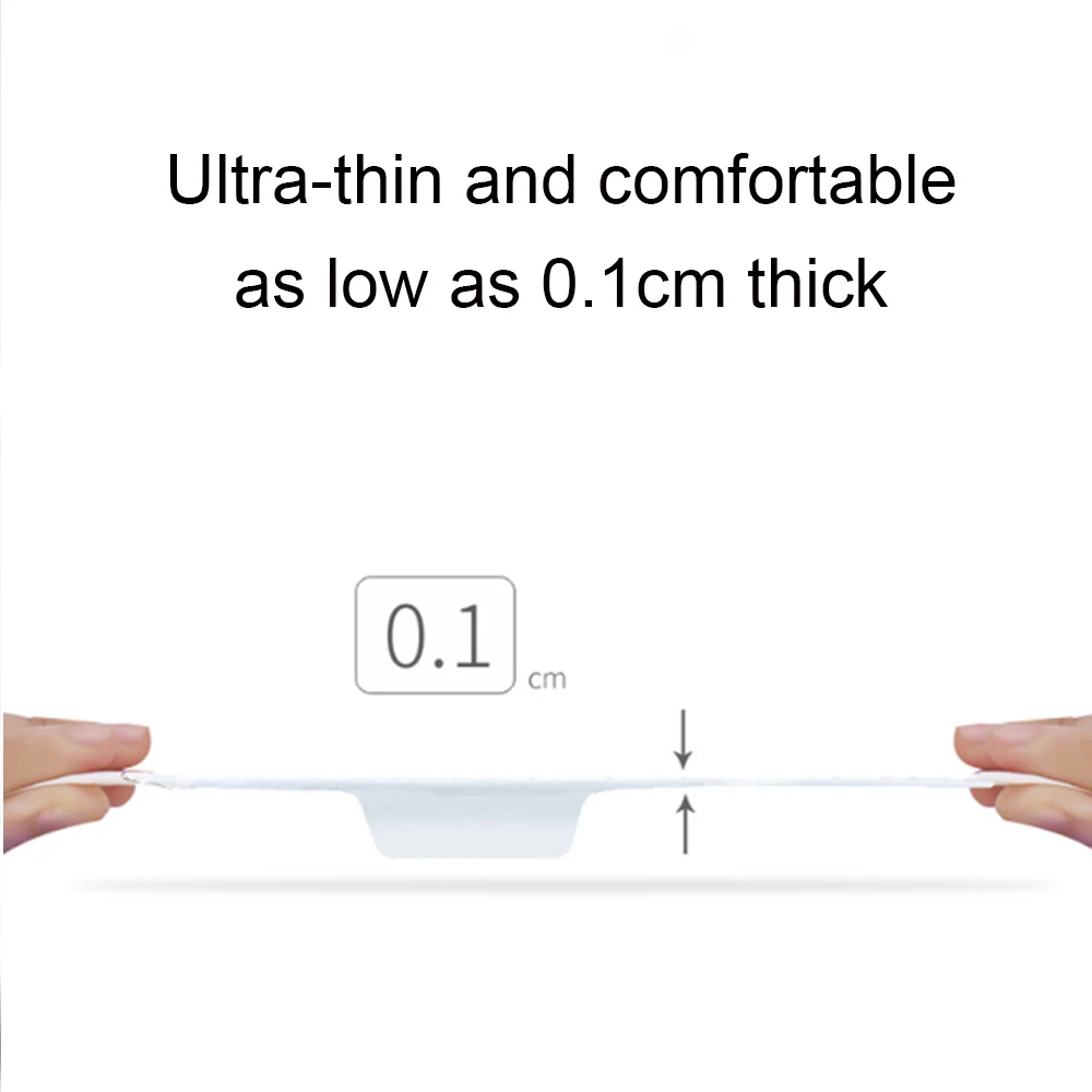 Customize OEM/ODM Wholesale Disposable Bio Cotton Panty Liner Sanitary Napkin for Women