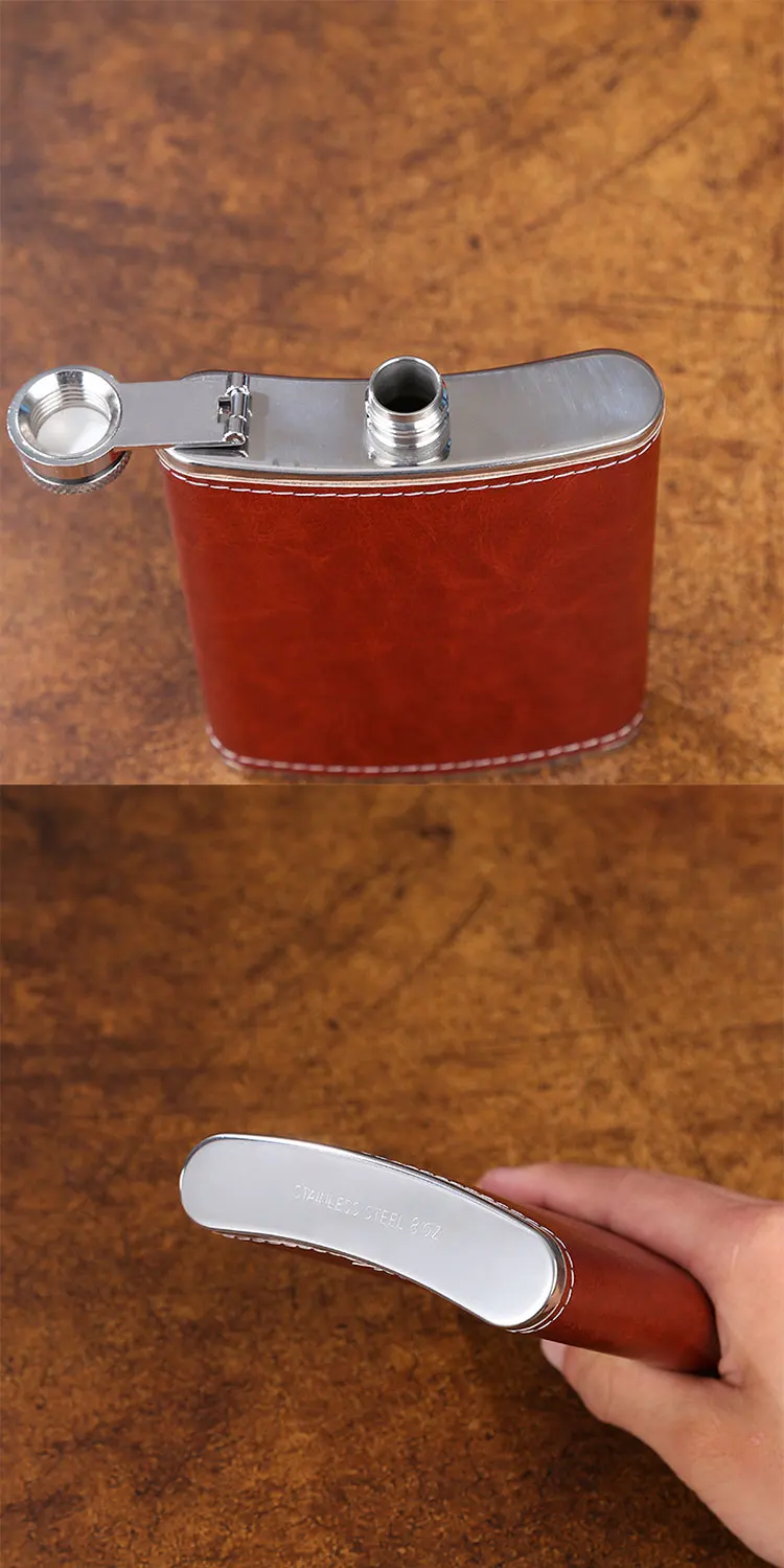 hip flasks (4).jpg