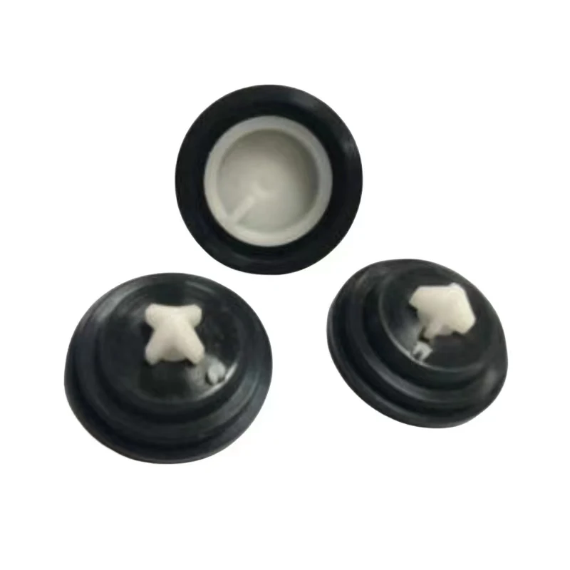 Уплотнительное кольцо для воды