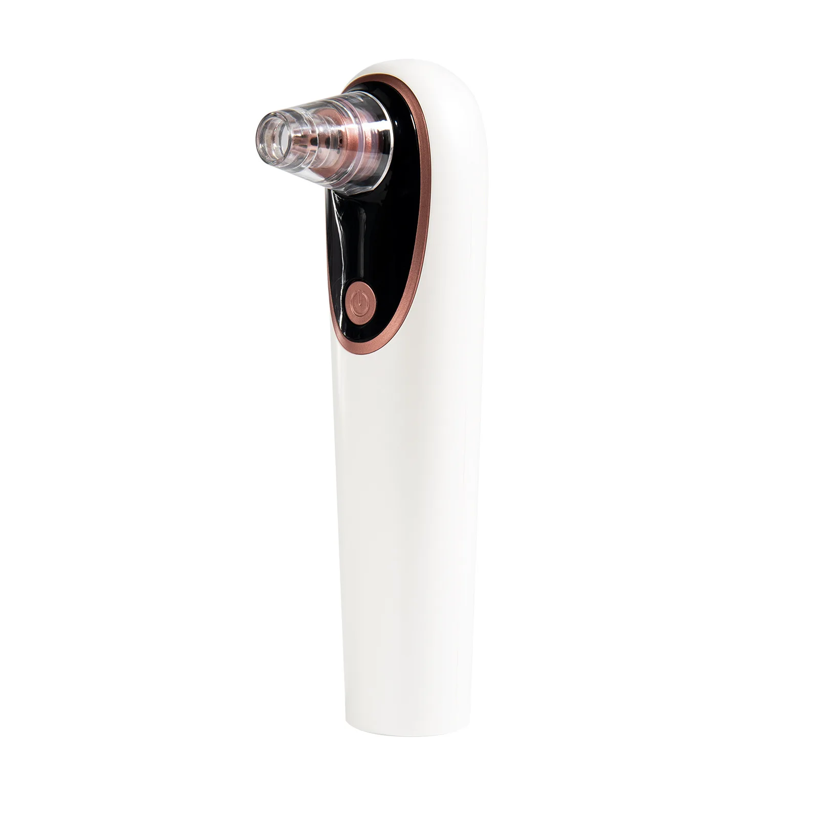 Remove Blackheads Device Facial Pore Cleaner Kit Micro Derma Brasion Tools Electric Machine Blackhead Remover Vacuum with Camera