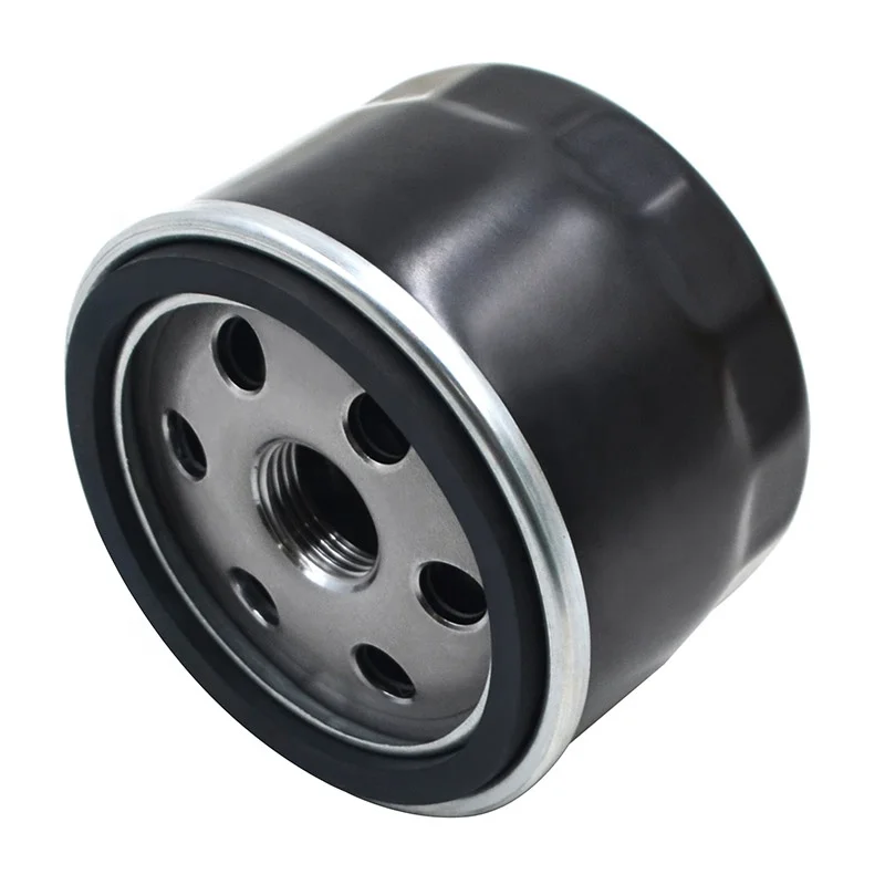 Oil Filter Element For Tecumseh 36563 OHV130 OHV135 OHV150 OHV155 OHV165 OHV175 OHV180 TVT691 OV and VTX