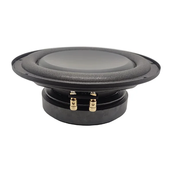Best Price Professional Speaker Transducer 8 Inch 10 Inch 12 Inch Speaker Woofer