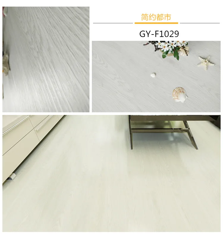 Factory  supply Flooring Carpet Covering Linoleum or Vinyl Flooring Wholesale Roll with cheap price