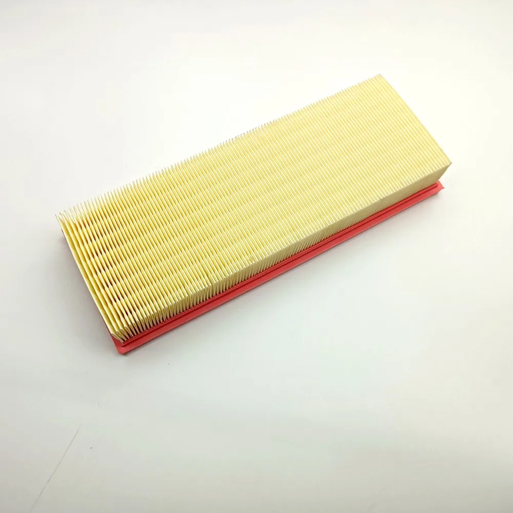 Factory Supply Auto Engine Assembly Car Air filter 1444EC 1444X1 1444EF 1444VH 1444X4