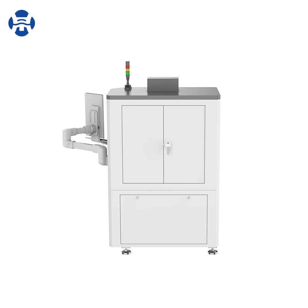 Factory Price Hot Sale D02  Ultrasonic Terminal Welding Equipment Terminal Copper Wire  Spot Welding Machine