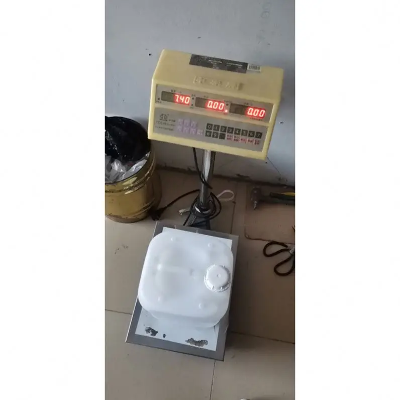 Bowling accessories at a special price, Bowling cleaning products