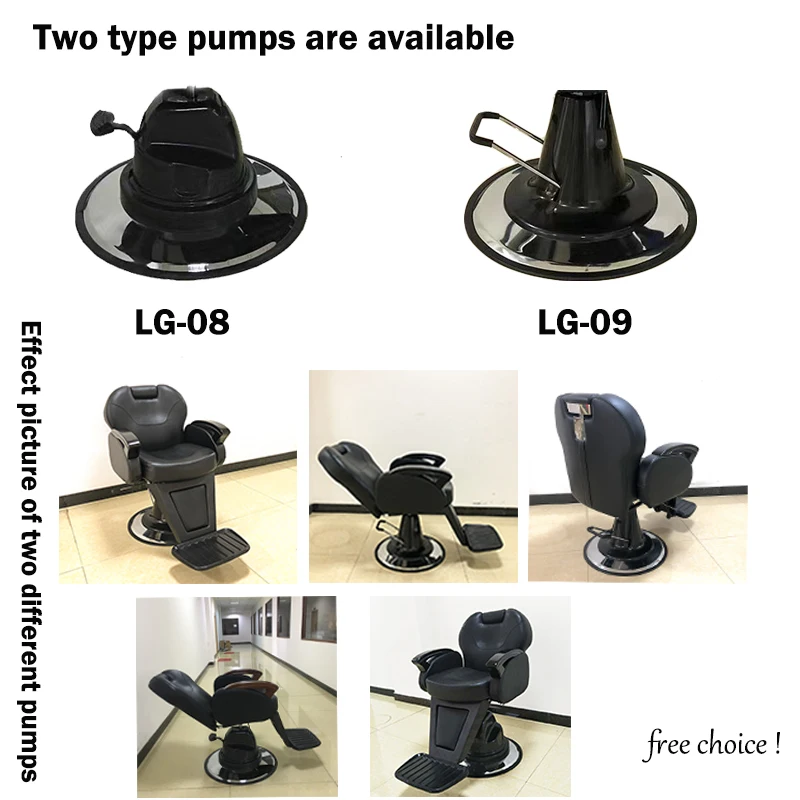 chair for barber.jpg