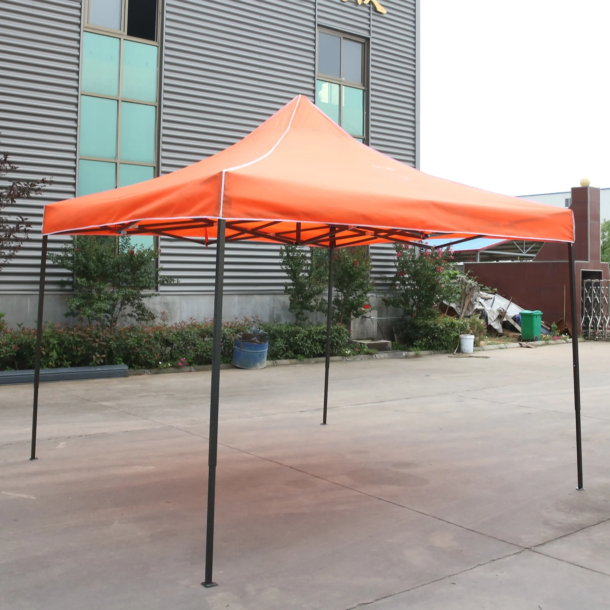 Easy Up Tent Pop Up Canopy, Folding Gazebo Tent 3x3 4x6 4x4 3x4  2021