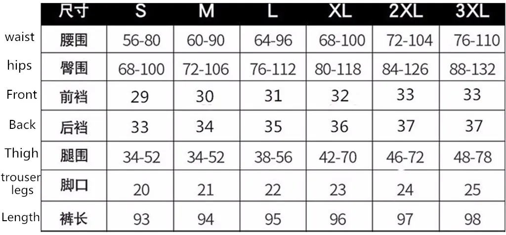 Plus Size 5XL Womens Sexy Black High Waist Pants Slim Soft Wet Look Faux Leather Leggings pu Trouser Pants