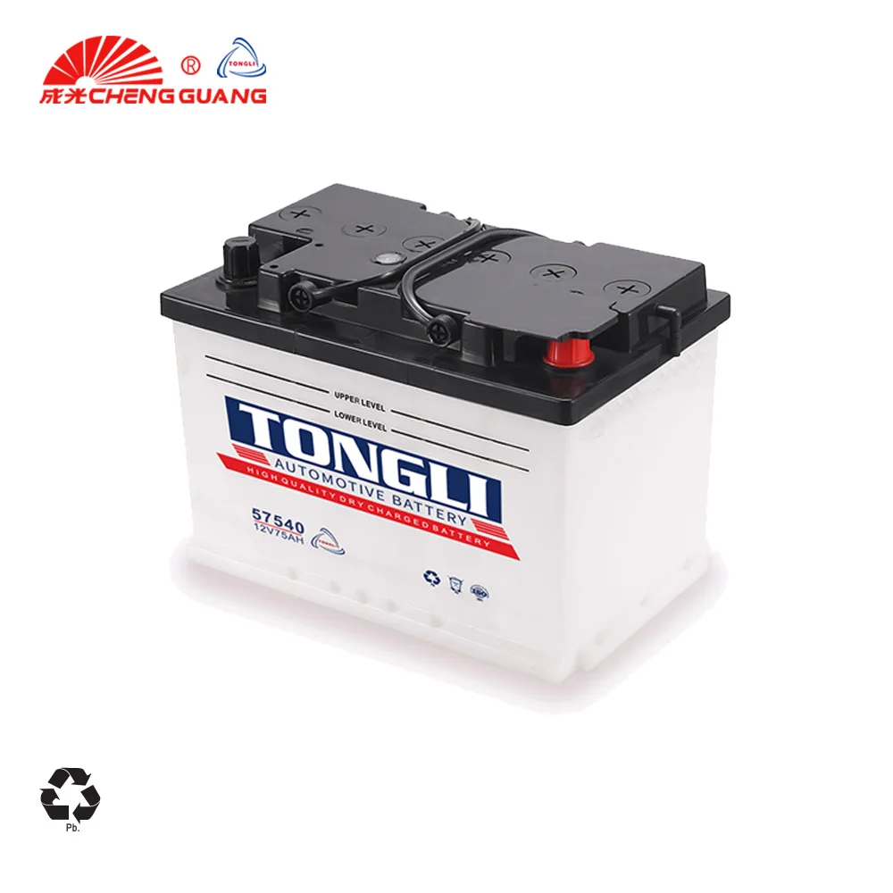 12 90 mf панель cmfn100 автомобильный аккумулятор для заряда аккумуляторов, пустой Аккумулятор для кемпинга и автомобиля