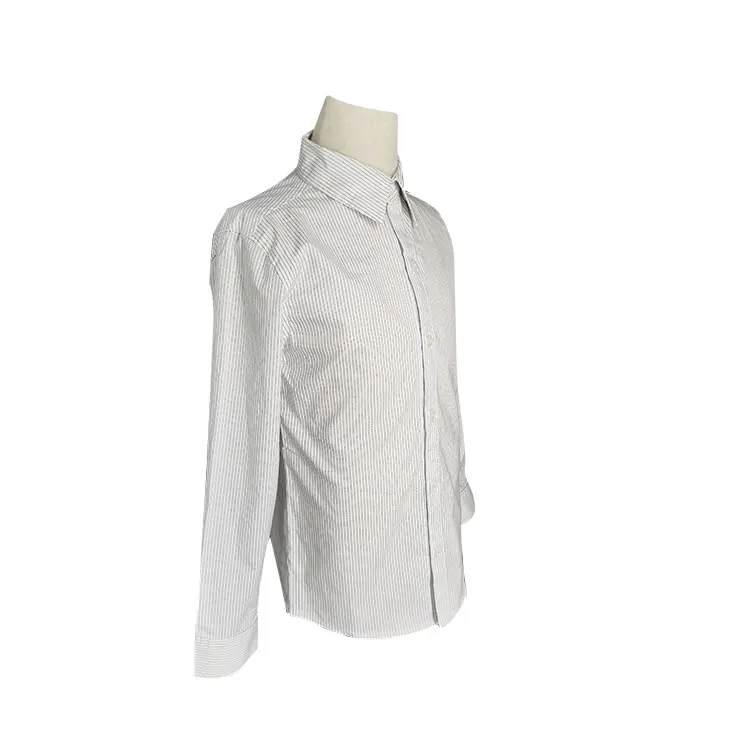 
Children Clothes breathable Boys Shirts plaid Kids Boy Cotton long Sleeve School Children Clothing 