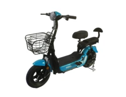 Promotion of high-quality electric bicycles, adult electric bicycles, electric bicycles
